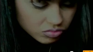 Dark Meat Bitches 03 - Scene 13