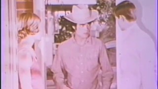 Starry Eyed Boy - Part 3