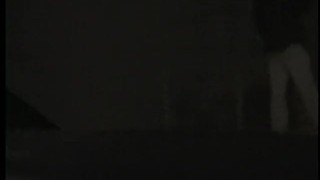 Raw Meat 2 - Scene 3