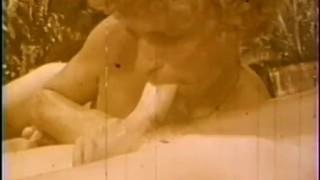 A Poolside Affair - Part 3