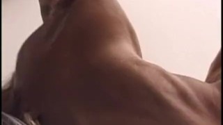 Miss Trans 2003 - Scene 1