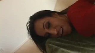 Slutinas 2 - Scene 5