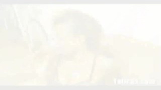 skinny black teen fucked hard