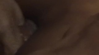 Black Nut Busters - Scene 3