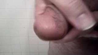 It's been a while, I'm a little rusty :p