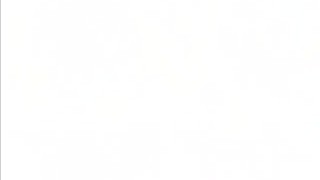 Bead Hos Caught On Tape - Part 2