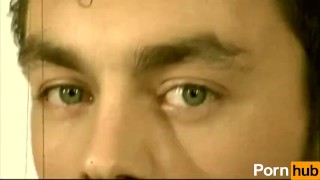 BOYS IN THE SNOW - Scene 6