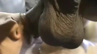 Freaky And Filthy - Scene 2