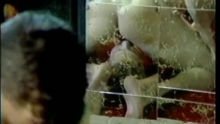 Lets Swap Meat - Scene 1