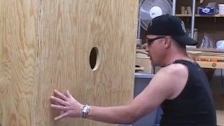 Glory Daze 02 - Part 2