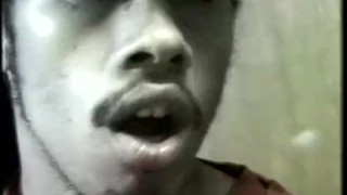 Jhova Presents - Part 3