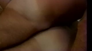 Sex For Sale - Scene 4