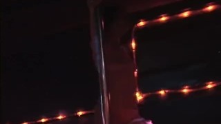 The After Hours Girls 2 - Part 4