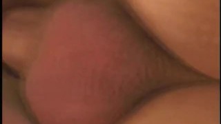 Miss Behaven 04 - Scene 1