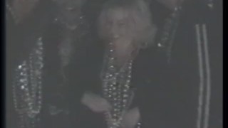 Girls Going Crazy 04 - Part 2