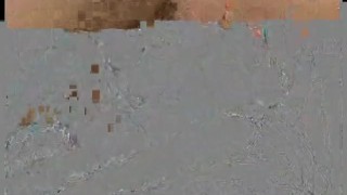 White Amazon Women 1 - Scene 4