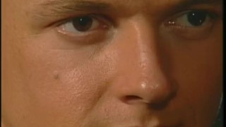 Bikers Bang - Scene 2