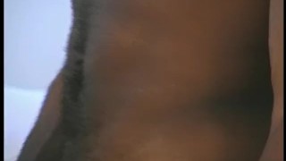 Black Ballers 2 - Scene 1