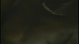 The Golden Age Of Gay Porn Black Sex Therapy - Scene 1 - Gentlemens Video