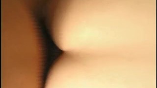 Mud On The Helmet - Scene 2