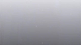 Me fisting myself =3