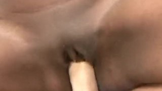 Girls of Flava 2 - Scene 1