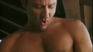 THE GAY PATRIOT 6 - Scene 4