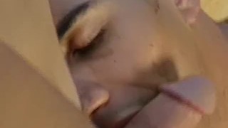 THE GAY PATRIOT 6 - Scene 5