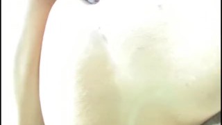 BANGKOK TRANSSEXUALS ASS POUNDED 1 - Scene 3