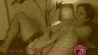 Double penetration by charlie