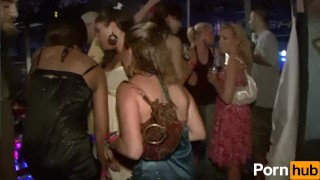 107-REAL ADVENTURE 100 - Scene 5