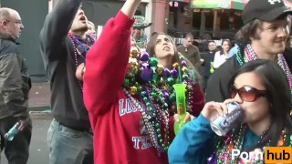 REAL ADVENTURE 82 - Scene 6