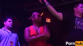 REAL ADVENTURES 117 - Scene 3