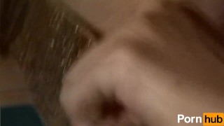 NIGHT CLUB FLASHERS 11 - Scene 2