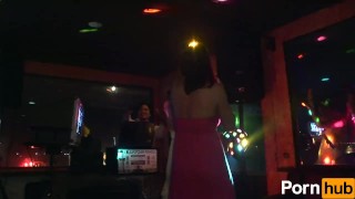 REAL ADVENTURES 118 - Scene 2