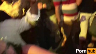 REAL ADVENTURE 82 - Scene 8