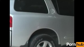 SPECIAL ASSIGNMENT 81 GASPARILLA - Scene 4