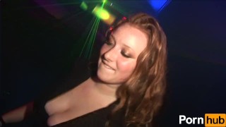 REAL ADVENTURE 115 - Scene 8