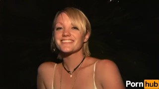 REAL ADVENTURES 140 - Scene 3