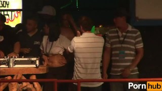 SPRING BREAK 2006 1 - Scene 4