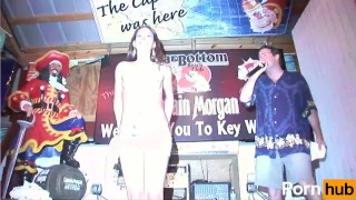 TEXAS COEDS SORORITY SLUTS - Scene 1