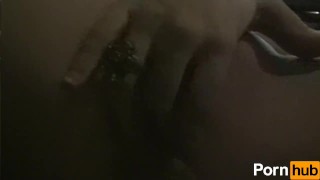 FLASH AMERICA 7 - Scene 4