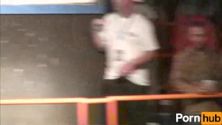 WILD WET T 12 - Scene 7