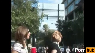 SPECIAL ASSIGNMENT 81 GASPARILLA - Scene 6