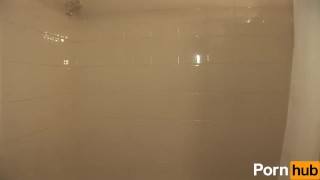 ALL AMERICAN SLUTS UNCENSORED 3 - Scene 1