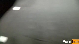 NAKED BEACH HOUSE 2 - Scene 8