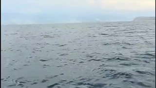 Adria Blue - Scene 6