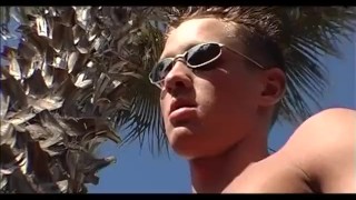 Jeep Safari - Scene 1