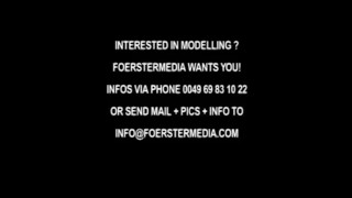 Prachtstcke - Scene 6