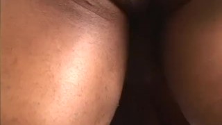 To Catch A Thief - Scene 1